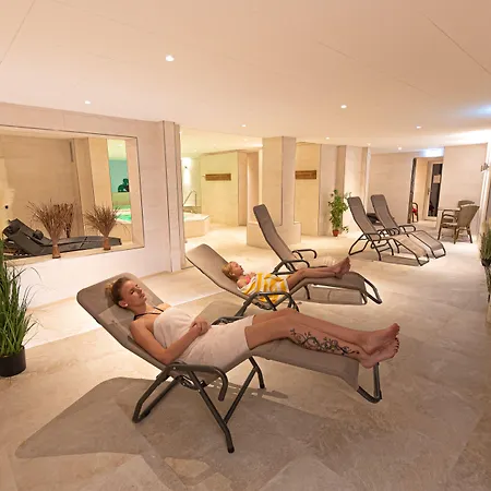 Haffhus - Hotel & Spa-3