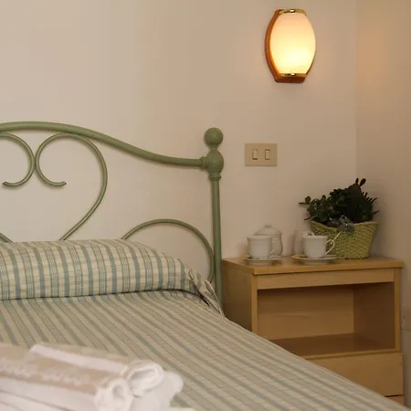 Hotel I Platani-3