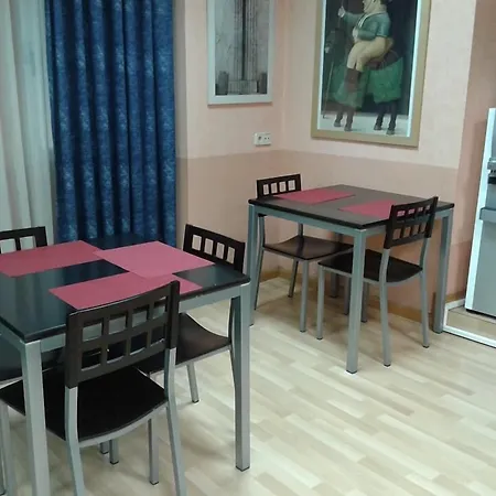Hostal Cataluña-2