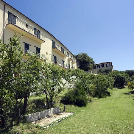 Hotel Monteconero-2
