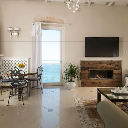 Hotel Don Ferrante-3