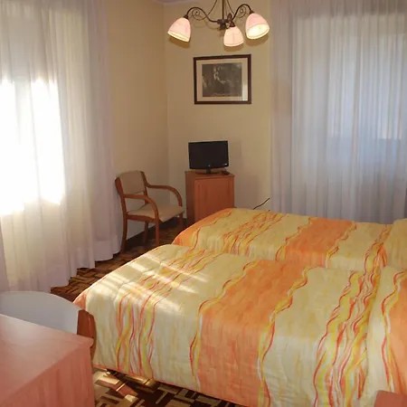 Hotel Delle Alpi-2