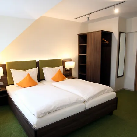 Hotel Schmidt am Markt-3