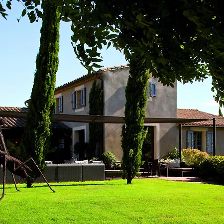 Hotel Du Chateau & Spa - Teritoria-3