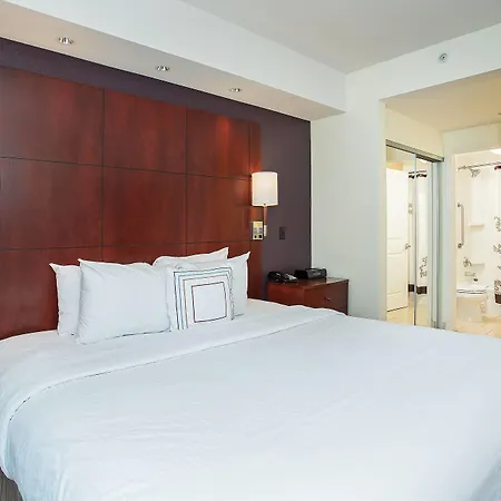 Residence Inn Jackson-2