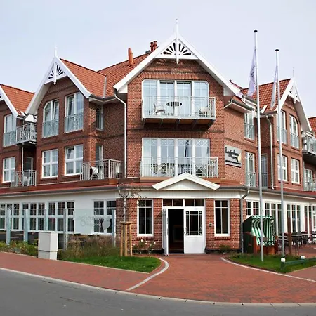 Logierhus Langeoog-2
