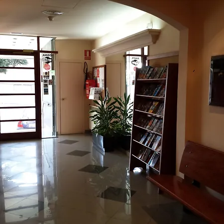 Hotel Sabiote-3