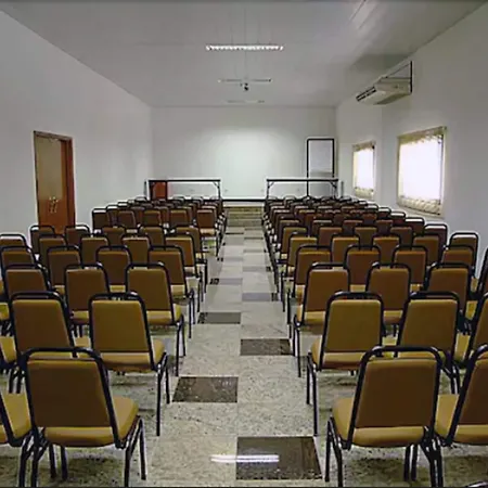 Hotel Londri Star-3