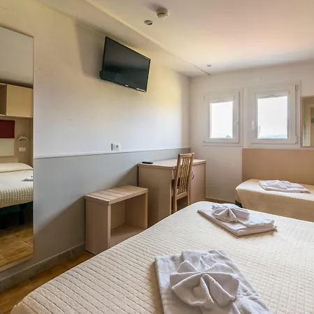 Hotel Stresa-3