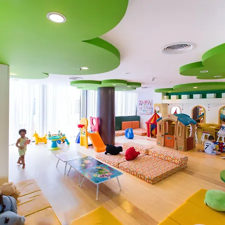 Deevana Plaza Krabi Aonang-2
