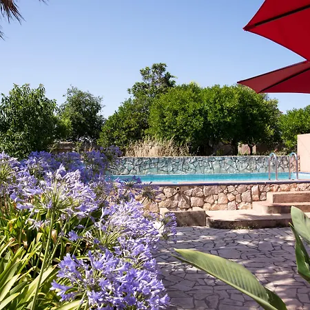Casa Spa D'Alma-3
