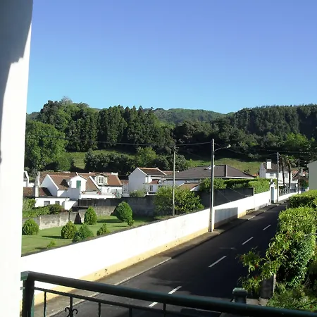 Hotel Vale Verde-3