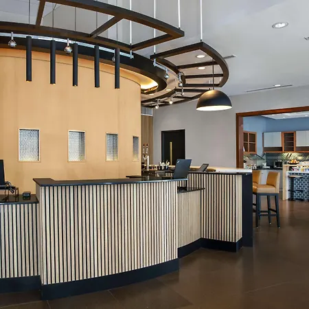 Hyatt Place Raleigh Cary-3