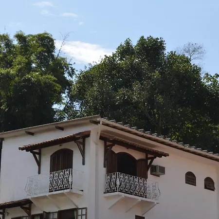 Pousada das Rosas-3