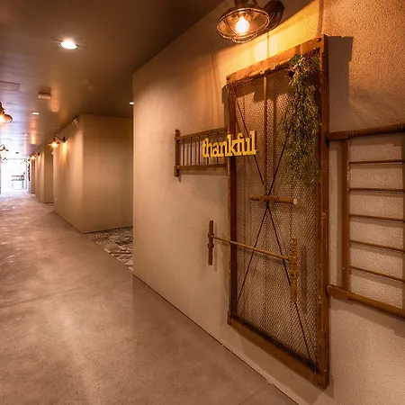 The Tavern Hotel-2