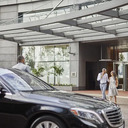 Four Seasons Baltimore-3