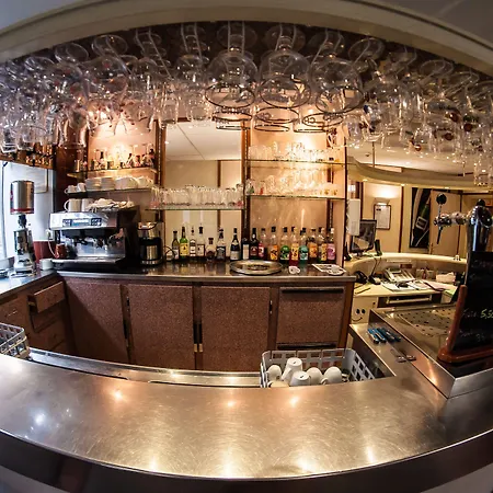 Hotel Gambetta-2