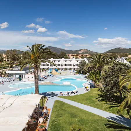 Jutlandia Family Resort-2