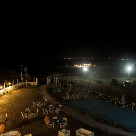 Yachting Club Mare-2