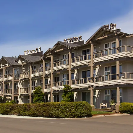The Wayside Inn-2