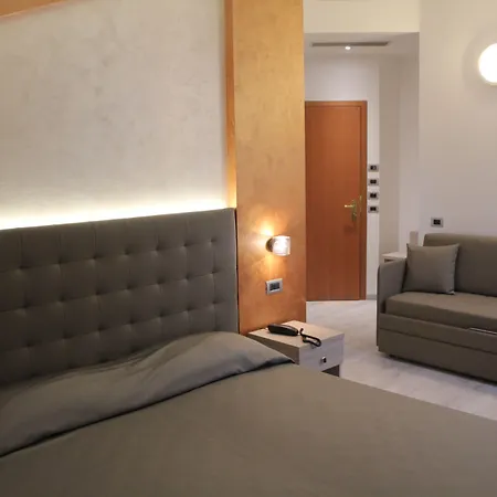 Hotel Gabbiano-3