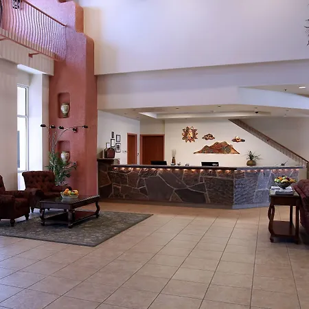 Garden Place Suites-2