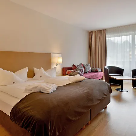 Hotel Malerhaus-3