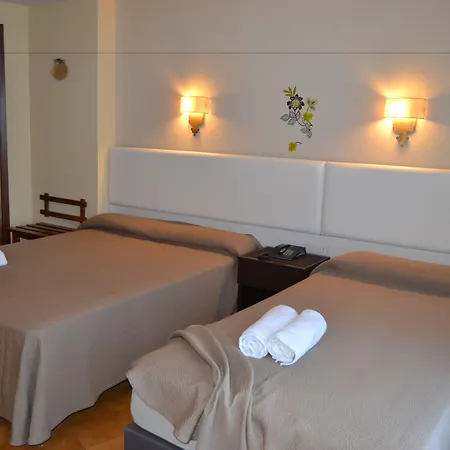 Hotel Nuevo Cachalote-3