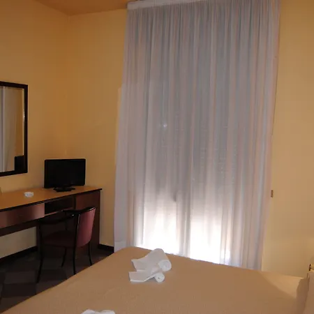 Hotel La Fenice-3