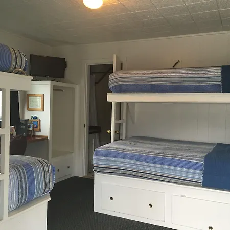 Driftwood Inn-3