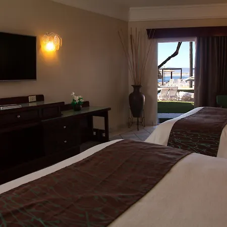 Hotel Estero Beach-3