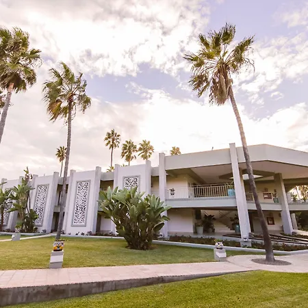 Hotel Estero Beach-2