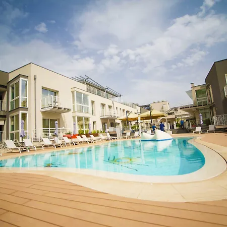 Hotel Malavoglia-3