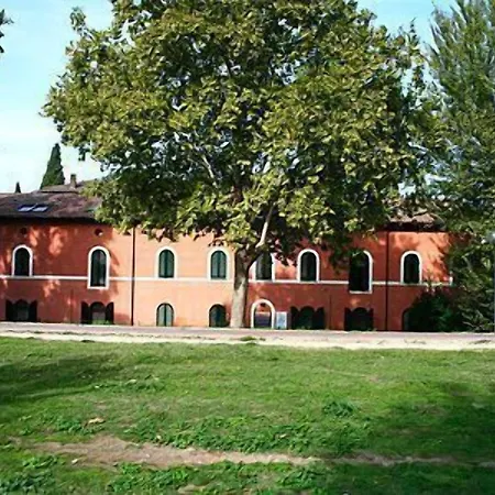 Residence Bizzoni-3