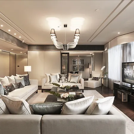 The Okura Prestige Bangkok-2