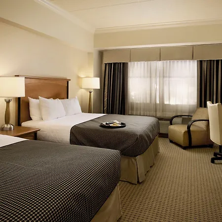Hollywood Casino Lawrenceburg-3