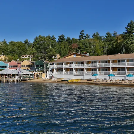 Naswa Resort-2