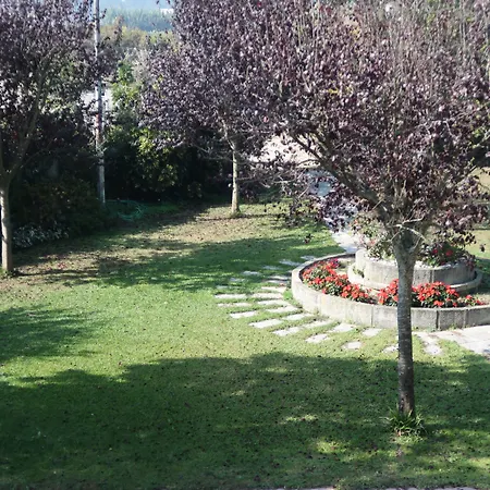 Hotel Contriz-2