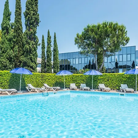 Residence Nuove Terme-2
