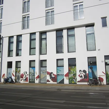 Numa Berlin Boxer-3