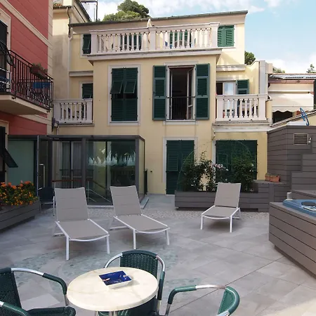 Piccolo Hotel-3