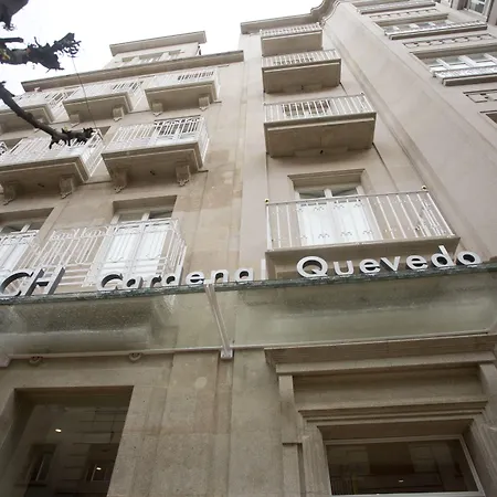 Carris Cardenal Quevedo-3
