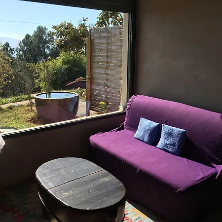 Hotel La Canela-3