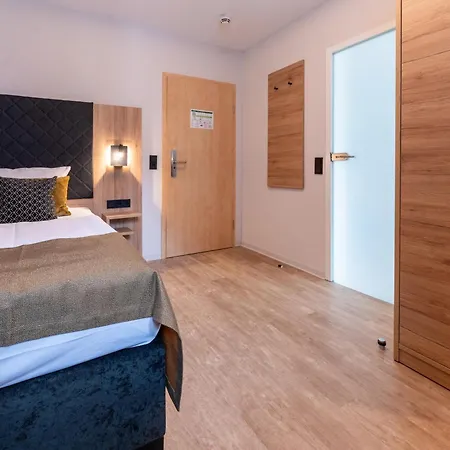 ParkHotel Fulda-2