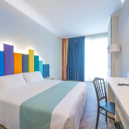 Admiral Art Hotel-2
