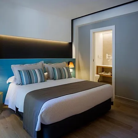 Mikasa Agua Amarga & Spa-3
