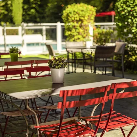 ibis Lyon Nord-3