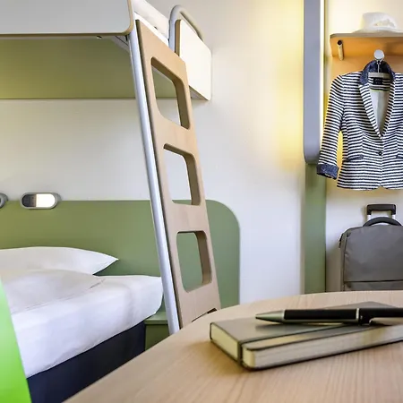 ibis budget Dresden Kesselsdorf-2