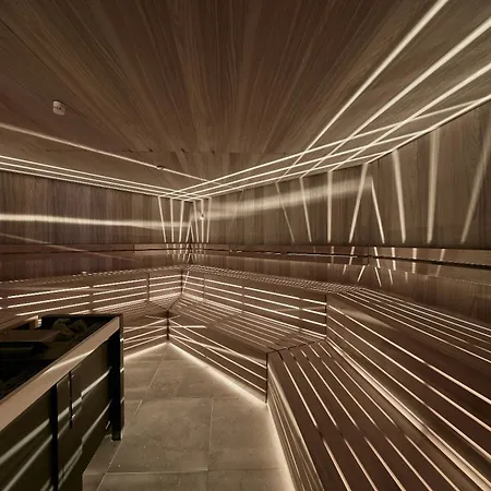 Berghotel-2