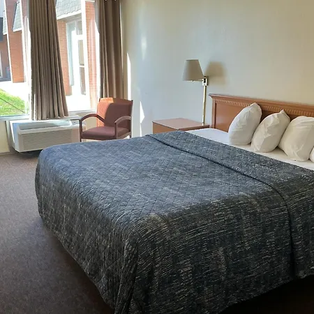 Hot Springs Hotel & Spa-2